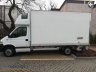 RENAULT MASTER II