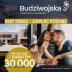 Szeregwka 83,86 m2 + ogrdek | Bud ...