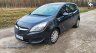 Opel Meriva 1.4 T Enjoy, Fabryczny  ...