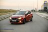 Seat Ibiza IV Bocanegra 1.4 TSI Cup ...