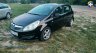 Opel Corsa, benzyna, super stan