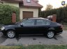 VW Passat B 7, 2012 rok, 1,8 TSI be ...