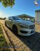 Mercedes-Benz CLA 250 7G-DCT AMG Li ...