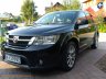 FIAT Freemont 2013 2.0 Diesel170 KM ...