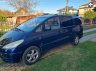 Sprzedam Toyota Previa 