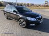 Skoda Octavia Skoda Octavia 1.2TSI  ...