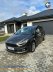 Ford S-Max pakiet ST-line automat 