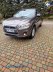 Sprzedam Mitsubishi ASX 1,6 benzyna ...