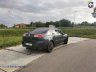 Renault Laguna III Hatchback 2.0 dC ...