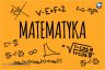 Korepetycje z matematyki  