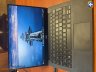 Laptop DELL mini 13 cali XPS Rzesz ...