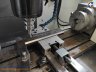 Obrbka metali CNC