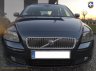 Volvo V50 2.0D Momentum