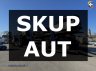 SkupCar SKUP AUT RZESZW 737450440