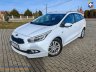 Kia Ceed 1.4 benzyna*z Niemiec*bard ...