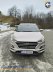 SPRZEDAM HYUNDAI TUCSON  1,6 GDi CO ...