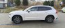 VOLVO XC60 T5 AWD MOMENTUM