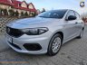 Fiat Tipo 2019, 1.4 LPG 95 KM, salo ...