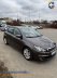 PEUGEOT 308 II T9 ALLURE Z 2014