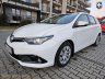 Toyota Auris 2017, 1.6 132 KM, salo ...