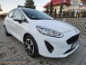 Ford Fiesta 2018/19, 1.1 LPG 85 KM, ...