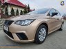 Seat Ibiza V 2018, 1.0 MPI 75 KM, s ...