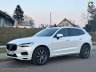 VOLVO XC 60 T5 AWD MOMENTUM