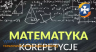 KURS MATURALNY Z MATEMATYKI - SZYBK ...