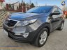 Kia Sportage 2013, 1.6 135 KM, 120. ...