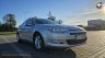 Citroen C5 2009r 2.0 benzyna