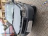 Sprzedam Land Rover 2001
